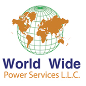 World Wide Power Services